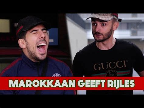 waarom heeft iedereen neppe gucci